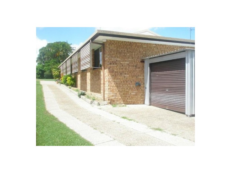 40 Yorlambu Parade, Maroochydore QLD 4558