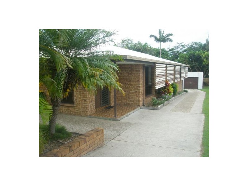 40 Yorlambu Parade, Maroochydore QLD 4558