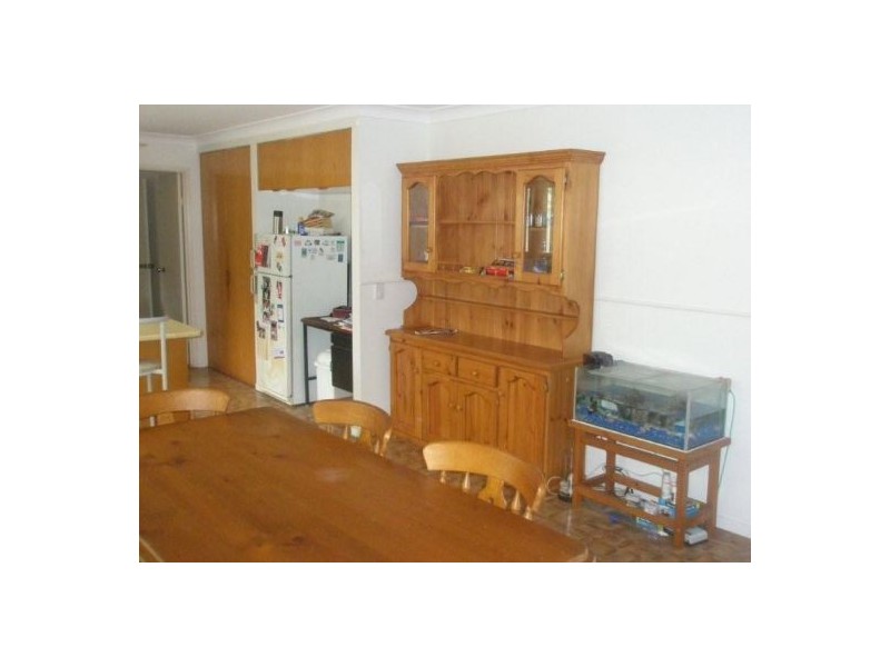 40 Yorlambu Parade, Maroochydore QLD 4558