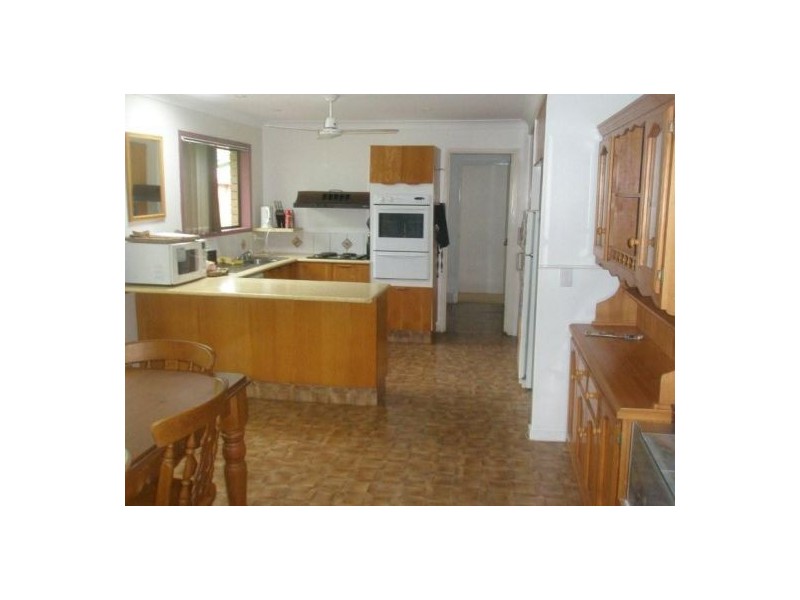 40 Yorlambu Parade, Maroochydore QLD 4558