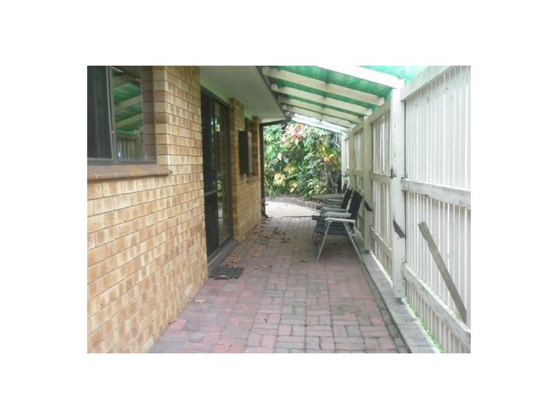 40 Yorlambu Parade, Maroochydore QLD 4558