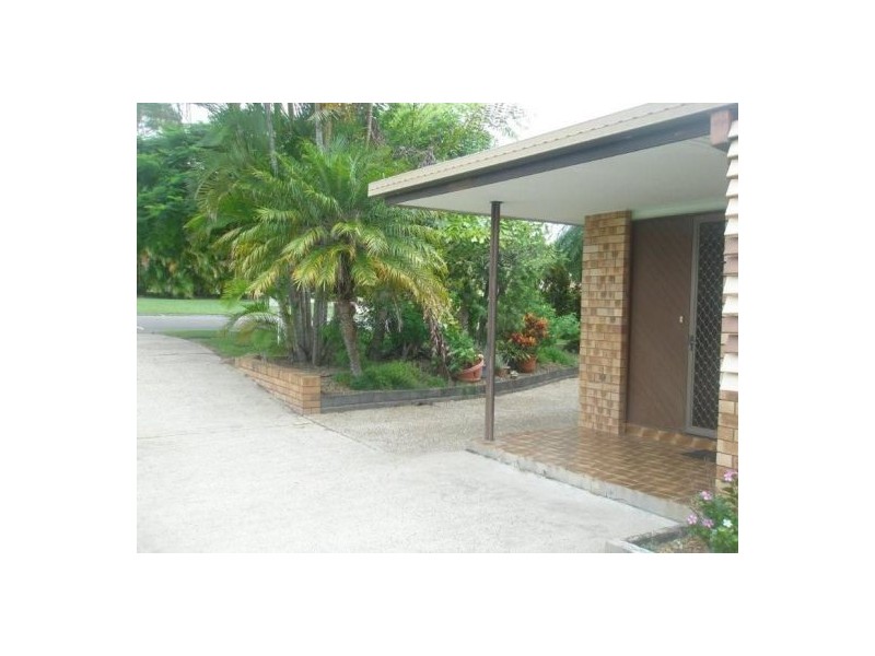 40 Yorlambu Parade, Maroochydore QLD 4558