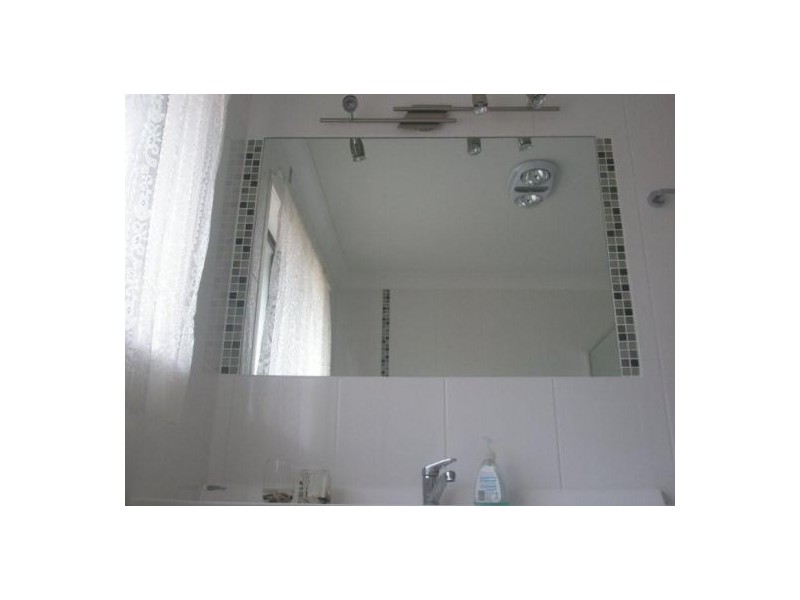 40 Yorlambu Parade, Maroochydore QLD 4558