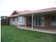 13 MCKINNON DRIVE, Burnside QLD 4560