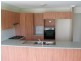 13 MCKINNON DRIVE, Burnside QLD 4560