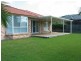 13 MCKINNON DRIVE, Burnside QLD 4560