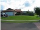 13 MCKINNON DRIVE, Burnside QLD 4560
