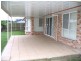 13 MCKINNON DRIVE, Burnside QLD 4560