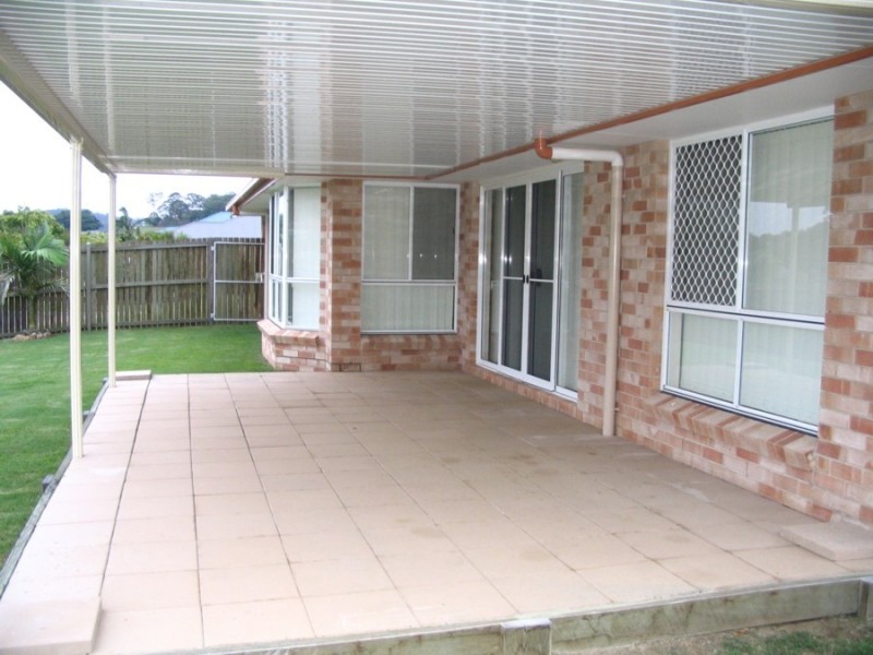13 MCKINNON DRIVE, Burnside QLD 4560