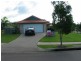 13 MCKINNON DRIVE, Burnside QLD 4560