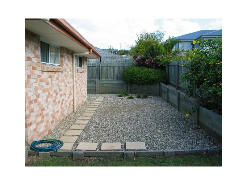 13 MCKINNON DRIVE, Burnside QLD 4560