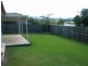 13 MCKINNON DRIVE, Burnside QLD 4560