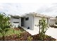 47  SYCAMORE DVE, Currimundi QLD 4551