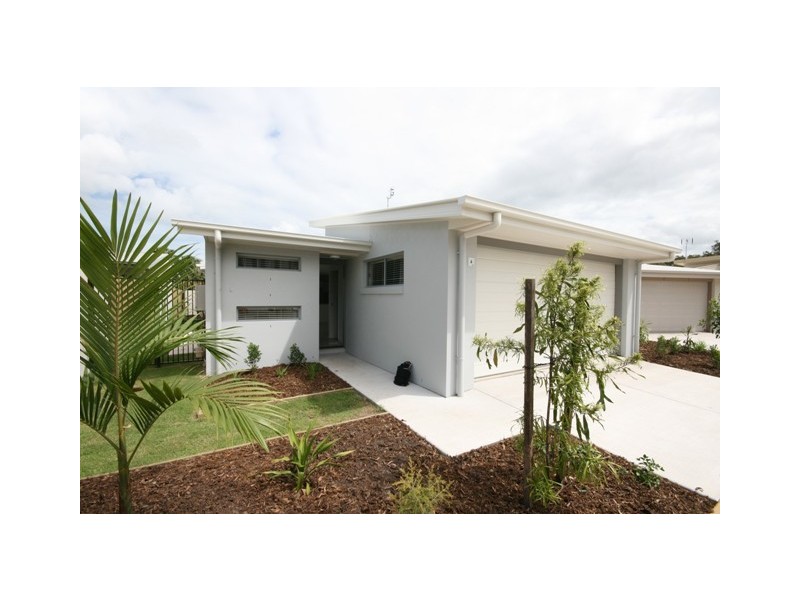 47  SYCAMORE DVE, Currimundi QLD 4551
