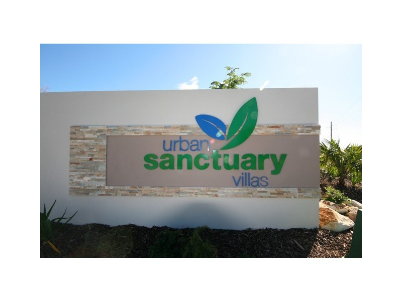 47  SYCAMORE DVE, Currimundi QLD 4551