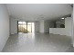 47  SYCAMORE DVE, Currimundi QLD 4551