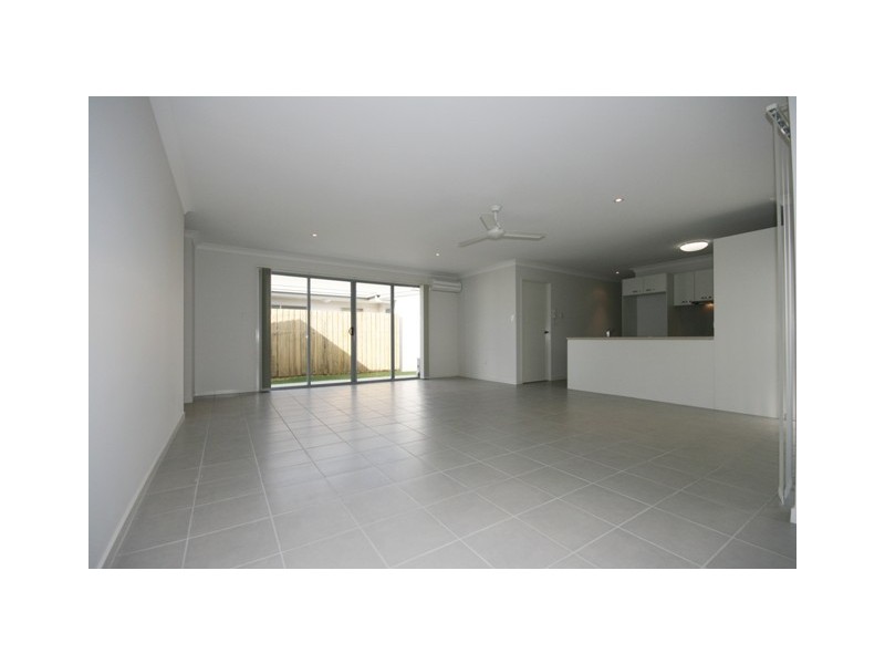 47  SYCAMORE DVE, Currimundi QLD 4551