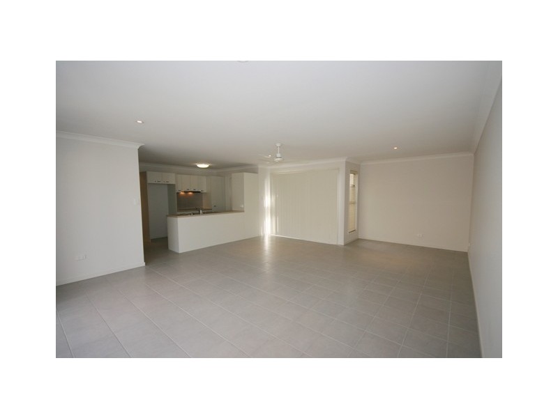 47  SYCAMORE DVE, Currimundi QLD 4551