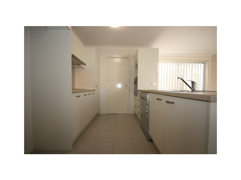 47  SYCAMORE DVE, Currimundi QLD 4551