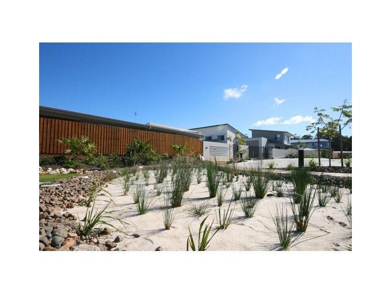 47  SYCAMORE DVE, Currimundi QLD 4551