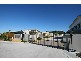 47  SYCAMORE DVE, Currimundi QLD 4551
