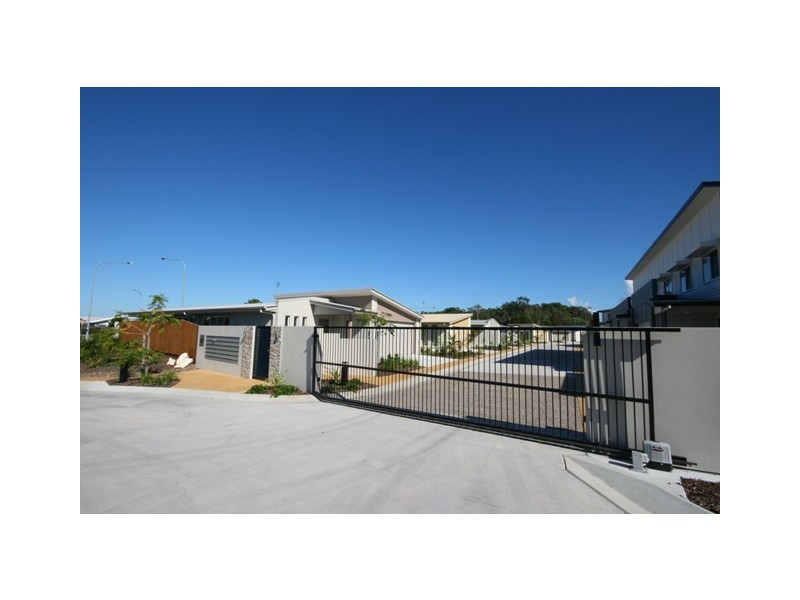 47  SYCAMORE DVE, Currimundi QLD 4551
