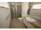 47  SYCAMORE DVE, Currimundi QLD 4551