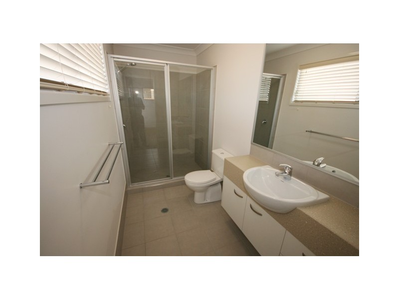 47  SYCAMORE DVE, Currimundi QLD 4551