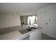 47  SYCAMORE DVE, Currimundi QLD 4551