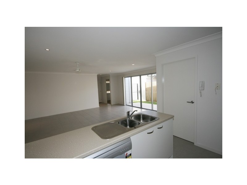 47  SYCAMORE DVE, Currimundi QLD 4551