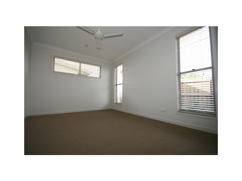 47  SYCAMORE DVE, Currimundi QLD 4551