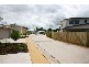 47  SYCAMORE DVE, Currimundi QLD 4551