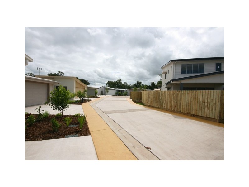47  SYCAMORE DVE, Currimundi QLD 4551