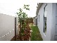 47  SYCAMORE DVE, Currimundi QLD 4551