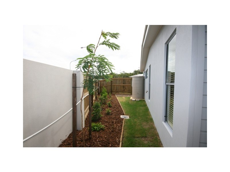 47  SYCAMORE DVE, Currimundi QLD 4551