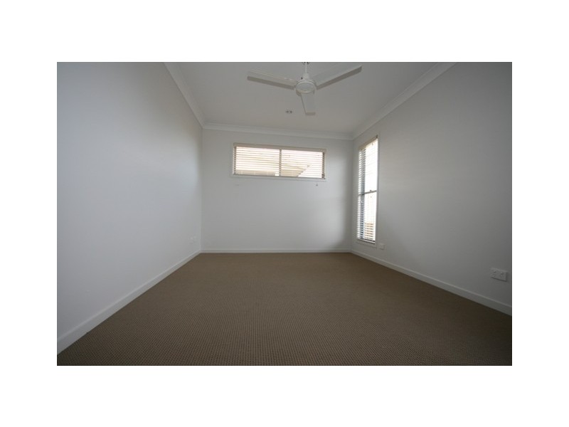 47  SYCAMORE DVE, Currimundi QLD 4551