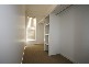 47  SYCAMORE DVE, Currimundi QLD 4551