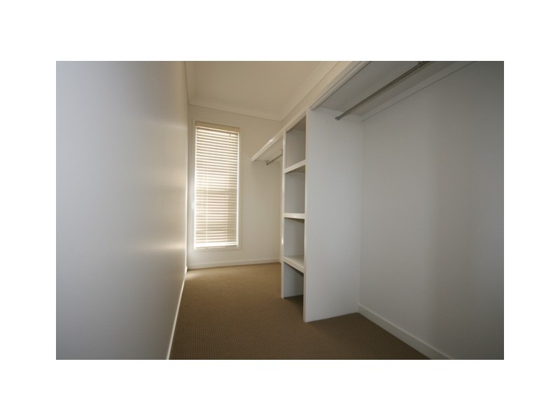 47  SYCAMORE DVE, Currimundi QLD 4551