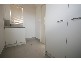 47  SYCAMORE DVE, Currimundi QLD 4551