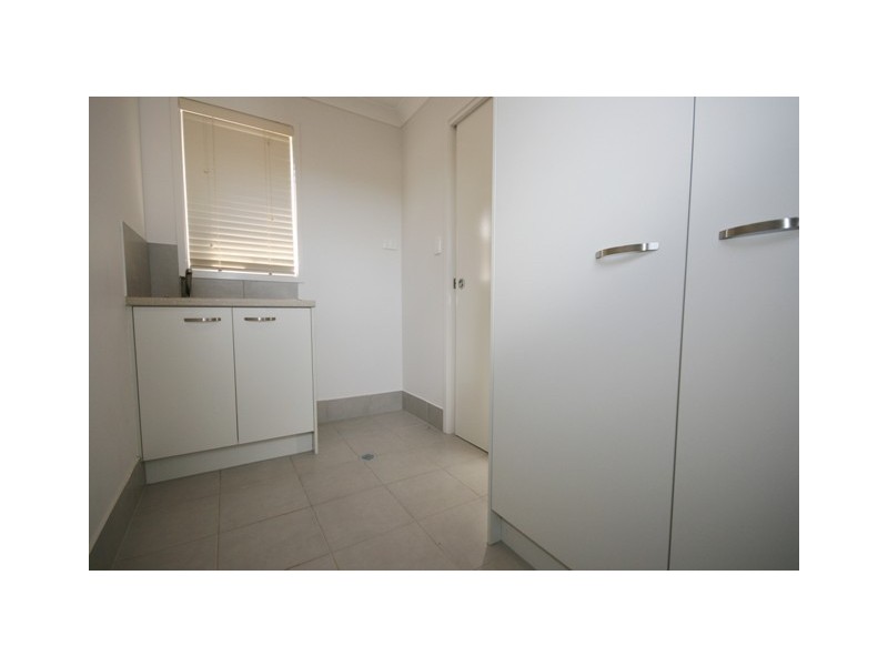 47  SYCAMORE DVE, Currimundi QLD 4551