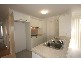 47  SYCAMORE DVE, Currimundi QLD 4551