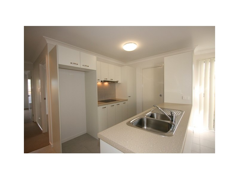 47  SYCAMORE DVE, Currimundi QLD 4551