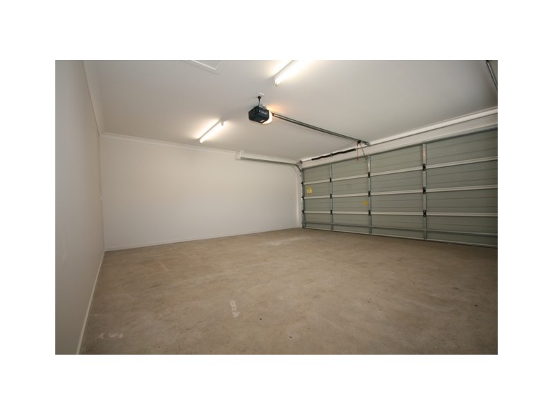 47  SYCAMORE DVE, Currimundi QLD 4551
