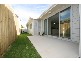 47  SYCAMORE DVE, Currimundi QLD 4551