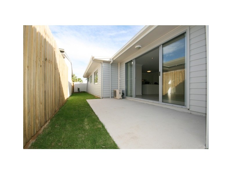 47  SYCAMORE DVE, Currimundi QLD 4551