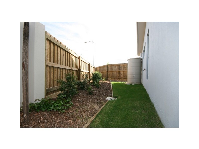 47  SYCAMORE DVE, Currimundi QLD 4551