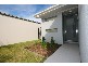 47  SYCAMORE DVE, Currimundi QLD 4551