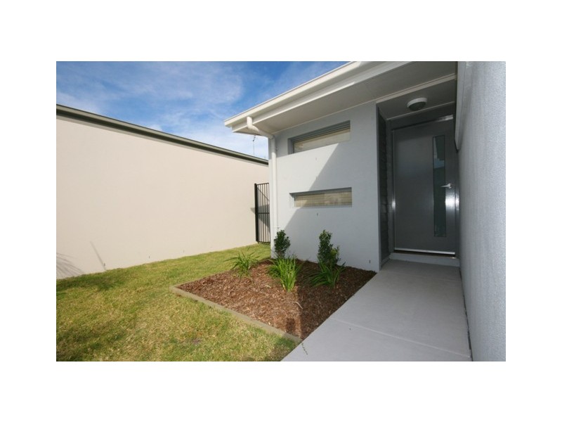 47  SYCAMORE DVE, Currimundi QLD 4551