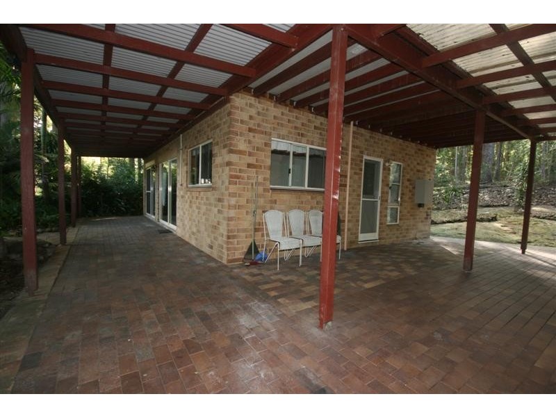 17 Gumleaf Cl, Doonan QLD 4562