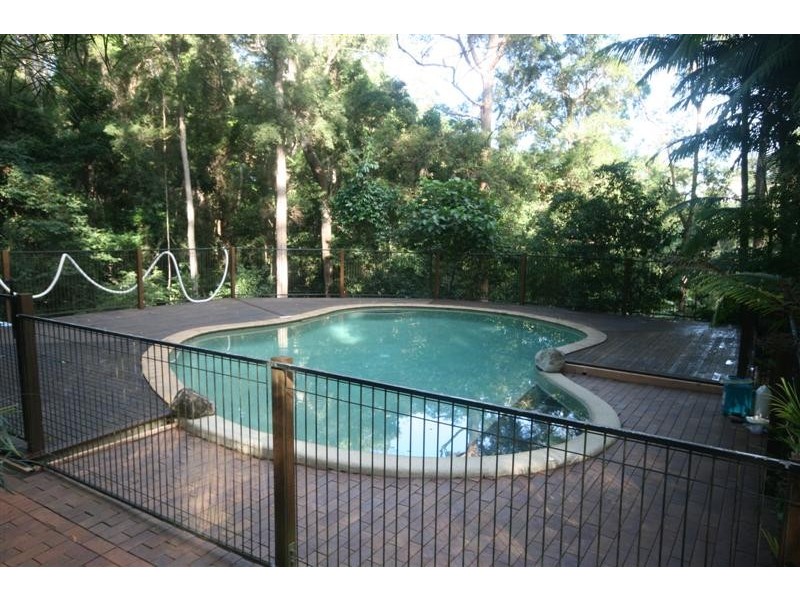 17 Gumleaf Cl, Doonan QLD 4562